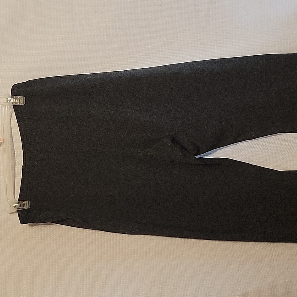 George Sweatpants - Picture 4 of 4